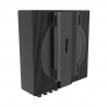 Soporte de Muro Vertical Cavus para Sonos Amp