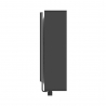 Soporte de Muro Vertical Cavus para Sonos Amp