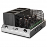 Amplificador a Tubos 2 Canales McIntosh MC1502