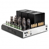 Amplificador a Tubos 2 Canales McIntosh MC1502