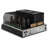 Amplificador a Tubos 2 Canales McIntosh MC1502