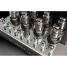 Amplificador a Tubos 2 Canales McIntosh MC1502