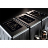 Amplificador a Tubos 2 Canales McIntosh MC1502