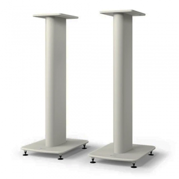 Pedestales para LS50 Meta Y LS50 A II Kef S2