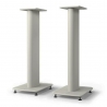 Pedestales para LS50 Meta Y LS50 A II Kef S2