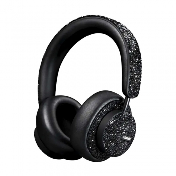 Audífonos Bluetooth Over Ear Urbanista MIAMI CRYSTAL