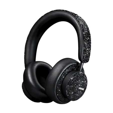 Audífonos Bluetooth Over Ear Urbanista MIAMI CRYSTAL