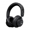 Audífonos Bluetooth Over Ear Urbanista MIAMI CRYSTAL