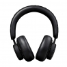 Audífonos Bluetooth Over Ear Urbanista MIAMI CRYSTAL
