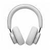 Audífonos Bluetooth Over Ear Urbanista MIAMI CRYSTAL
