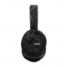 Audífonos Bluetooth Over Ear Urbanista MIAMI CRYSTAL