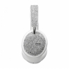 Audífonos Bluetooth Over Ear Urbanista MIAMI CRYSTAL