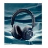 Audífonos Bluetooth Over Ear Urbanista MIAMI CRYSTAL