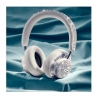 Audífonos Bluetooth Over Ear Urbanista MIAMI CRYSTAL