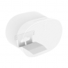 Par de Soportes de Muro Cavus Para SONOS ERA300 CMSE300XS