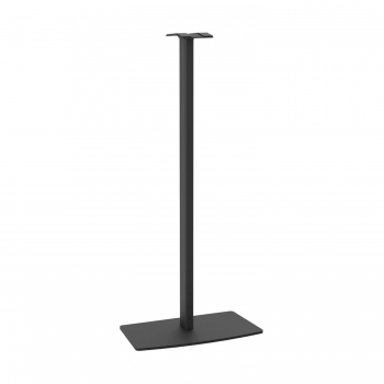 Pedestal de Piso para Sonos Era300 Cavus CSSE300
