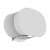 Par de Soportes de Muro Cavus Para SONOS ERA300 CMSE300XS