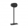 Pedestal de Piso para Sonos Era300 Cavus CSSE300