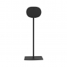 Pedestal de Piso para Sonos Era300 Cavus CSSE300
