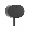 Pedestal de Piso para Sonos Era300 Cavus CSSE300