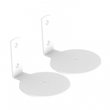 Par de Soportes de Muro Cavus Para SONOS ERA100 CMSE100XS