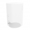 Par de Soportes de Muro Cavus Para SONOS ERA100 CMSE100XS