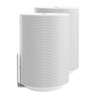 Par de Soportes de Muro Cavus Para SONOS ERA100 CMSE100XS