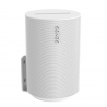 Par de Soportes de Muro Cavus Para SONOS ERA100 CMSE100XS