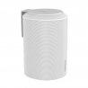 Par de Soportes de Muro Cavus Para SONOS ERA100 CMSE100XS