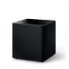 SUBWOOFER ACTIVO KEF DE 12" KUBE12MIEBK