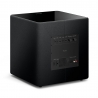 SUBWOOFER ACTIVO KEF DE 12" KUBE12MIEBK