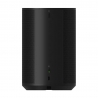 Sonos Era 100 Parlante Inalámbrico