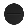 Sonos Era 100 Parlante Inalámbrico