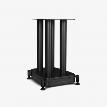 Pedestales Para Parlante EVO 5.2 WHARFEDALE EVO 5.2 STAND