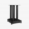 Pedestales Para Parlante EVO 5.2 WHARFEDALE EVO 5.2 STAND