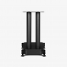 Pedestales Para Parlante EVO 5.2 WHARFEDALE EVO 5.2 STAND