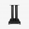 Pedestales Para Parlante EVO 5.2 WHARFEDALE EVO 5.2 STAND