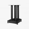 Pedestales Para Parlante EVO 5.2 WHARFEDALE EVO 5.2 STAND