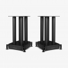 Pedestales Para Parlante EVO 5.2 WHARFEDALE EVO 5.2 STAND