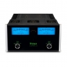 Amplificador de Estado Sólido 2CH McIntosh MC312