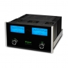 Amplificador de Estado Sólido 2CH McIntosh MC312