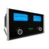 Amplificador de Estado Sólido 2CH McIntosh MC312