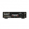 Amplificador Integrado MARANTZ MODEL60NBK