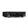Amplificador Integrado MARANTZ MODEL60NBK
