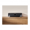 Amplificador Integrado MARANTZ MODEL60NBK