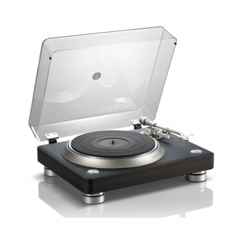 Tornamesa Direct Drive Premiun Denon DP-3000NE