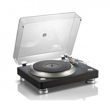 Tornamesa Direct Drive Premiun Denon DP-3000NE