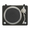 Tornamesa Direct Drive Premiun Denon DP-3000NE