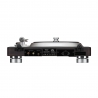 Tornamesa Direct Drive Premiun Denon DP-3000NE