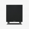Subwoofer Activo De 12 Pulgadas WARFEDALE SW12BK